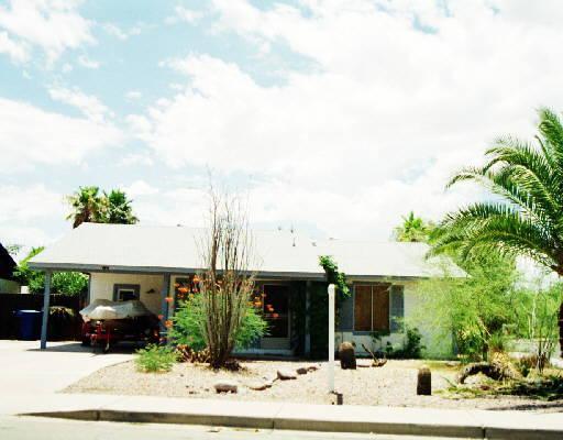 2123 W Straford Dr., Chandler, AZ 85224