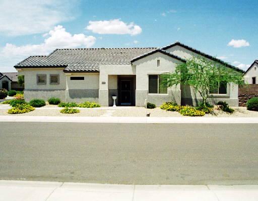 20068 N Siesta Rock Dr., Surprise, AZ 85374
