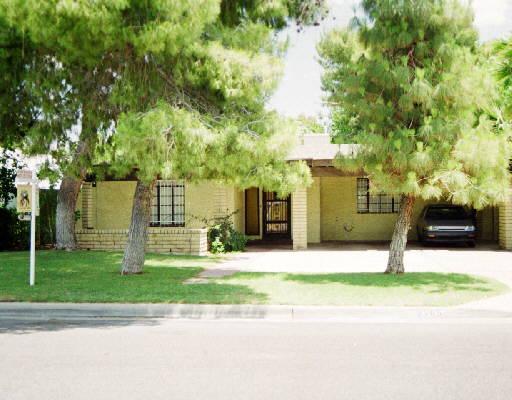 2205 N 12th Ave., Phoenix, AZ 85007