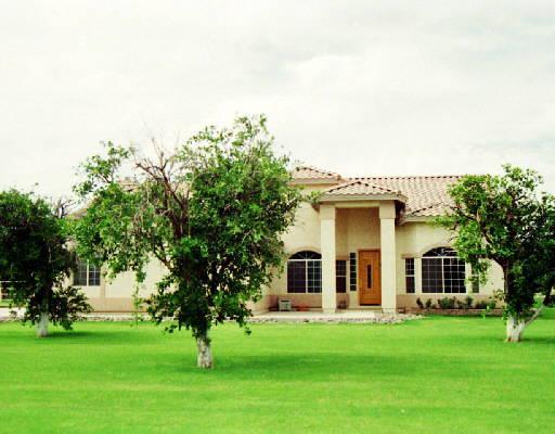 24427 S Higley Way, Gilbert, AZ 85236