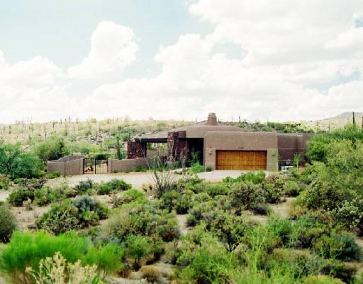 9242 E Horizon Dr., Scottsdale, AZ 85262