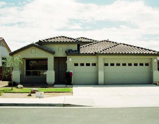 435 N Merino St., Mesa, AZ 85205