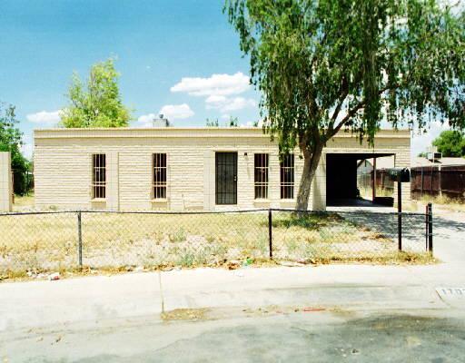 1702 W Carter Rd., Phoenix, AZ 85041