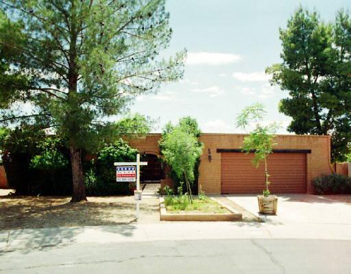 8743 E Malcomb Dr., Scottsdale, AZ 85250