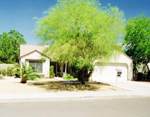 19013 N 13th Pl., Phoenix, AZ 85024