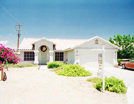 1420 W Bluefield Ave., Phoenix, AZ 85023