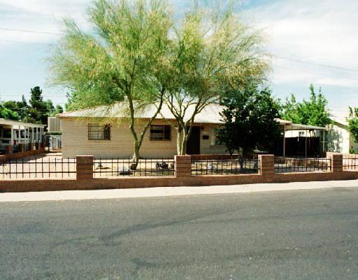 3039 W Montebello Ave., Phoenix, AZ 85017