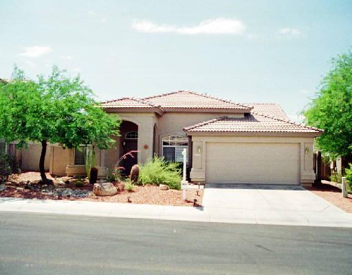 26237 N 45th St., Phoenix, AZ 85050