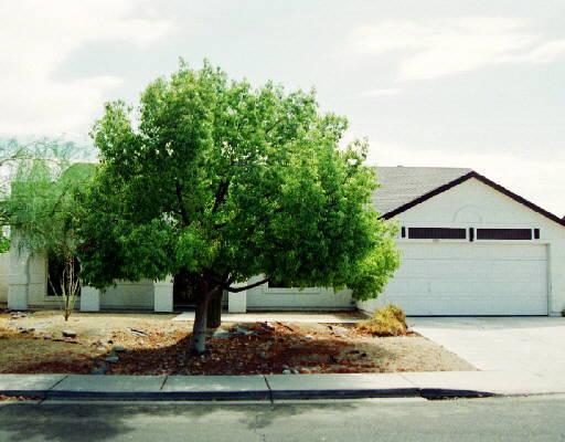 1353 N Rosemont St., Mesa, AZ 85205