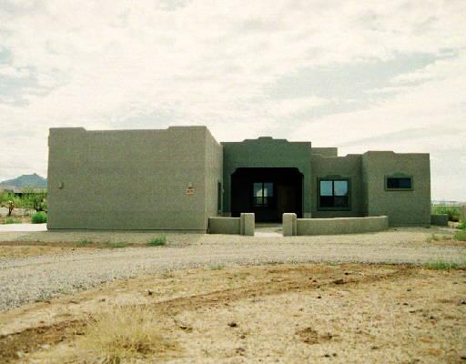 36711 N 16th St., Phoenix, AZ 85086