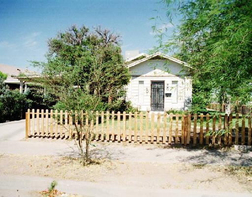 401 N 13th Pl., Phoenix, AZ 85006