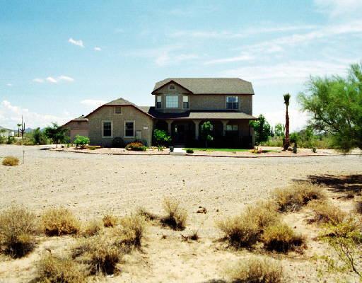 28851 N 168th Ave., Surprise, AZ 85374