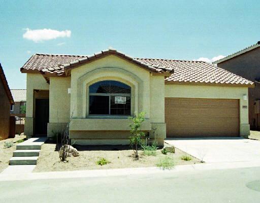 9517 E Obsidian Dr., Apache Junction, AZ 85219