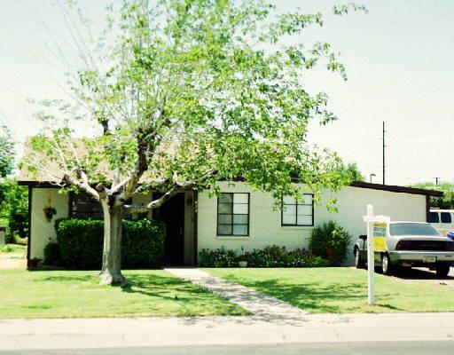 424 S Pasadena St., Mesa, AZ 85210