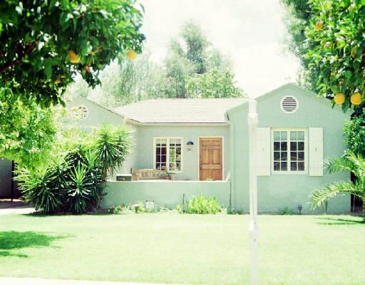 341 W Vernon Ave., Phoenix, AZ 85003