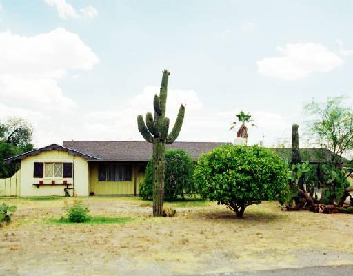 12015 N 67th St., Scottsdale, AZ 85254