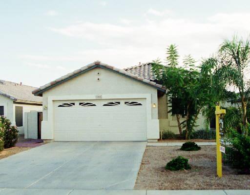 692 E Cantebria Dr., Gilbert, AZ 85296