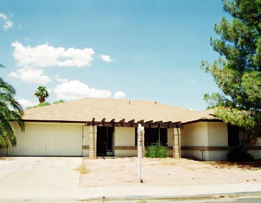 2237 S Elm St., Mesa, AZ 85202