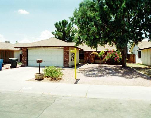 9013 W Flower St., Phoenix, AZ 85037