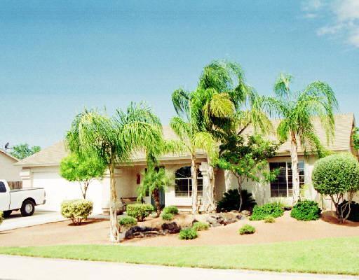 518 N 82nd St., Mesa, AZ 85207