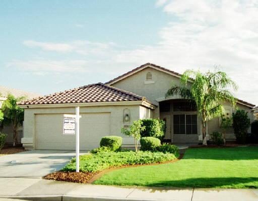 1036 E Sheffield Ave. #V.TOUR, Gilbert, AZ 85296