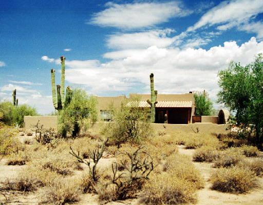 26818 N 64th St., Scottsdale, AZ 85266