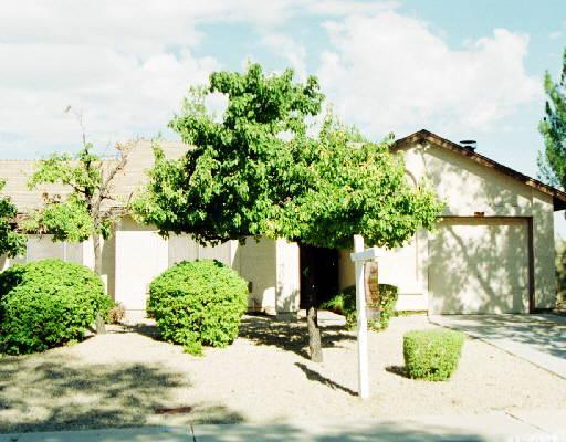 1648 S Robin Ln., Mesa, AZ 85204