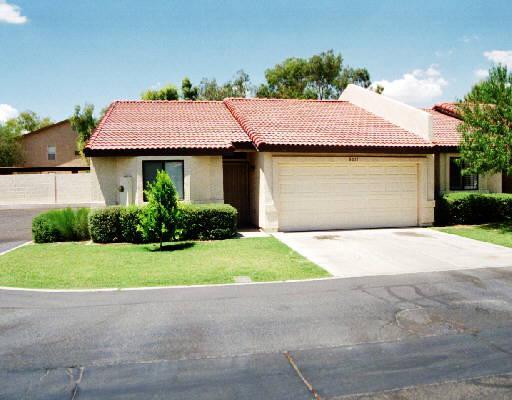 6852 W Mission Ln., Peoria, AZ 85345