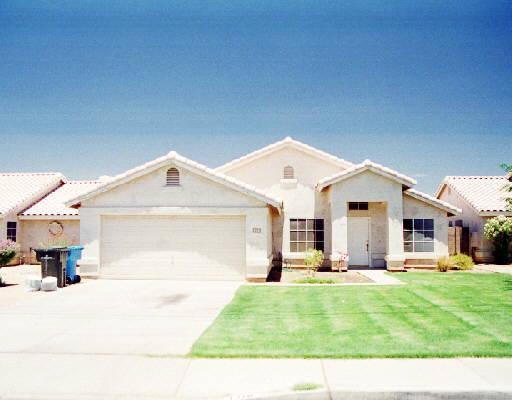 1310 W Grovers Ave., Phoenix, AZ 85023