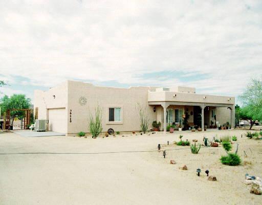 36218 N 10th St., Phoenix, AZ 85086