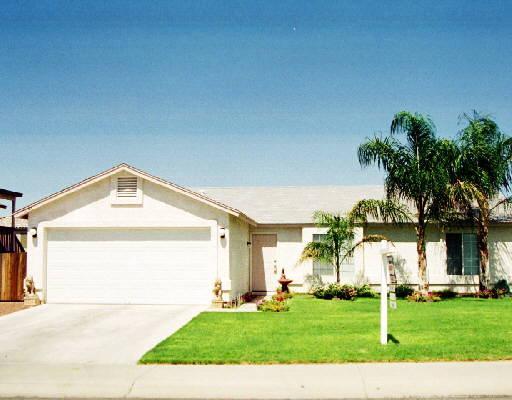 1042 N 94 St., Mesa, AZ 85207