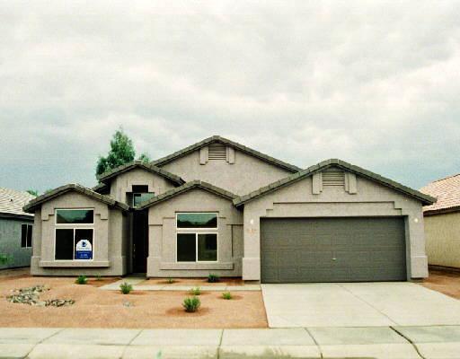 4249 E Wescott Dr., Phoenix, AZ 85050