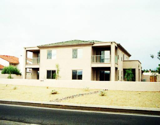 11616 N Saguaro Blvd. #2, Fountain Hills, AZ 85268