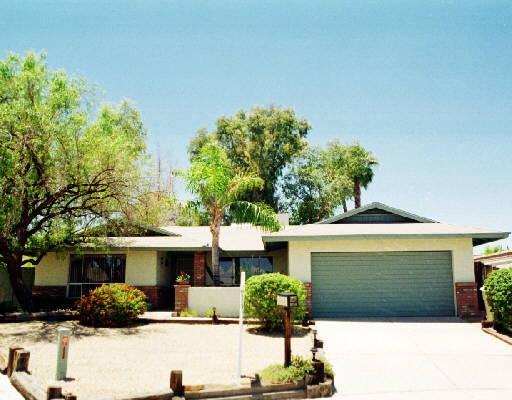 15230 N 20th Pl., Phoenix, AZ 85022