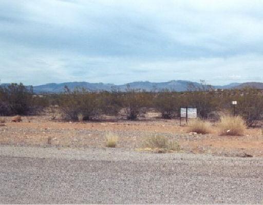 N Calico Cir. #2, Wickenburg, AZ 85390