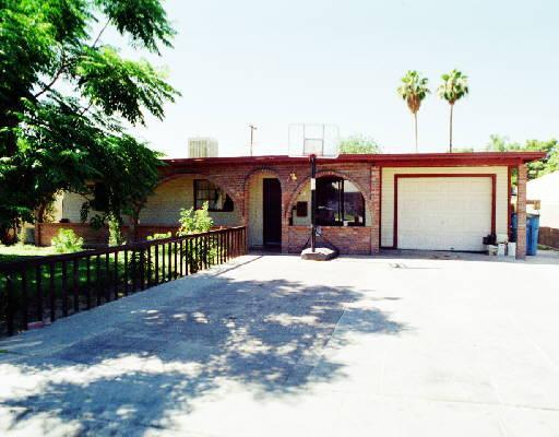 2753 W Heatherbrae Dr., Phoenix, AZ 85017