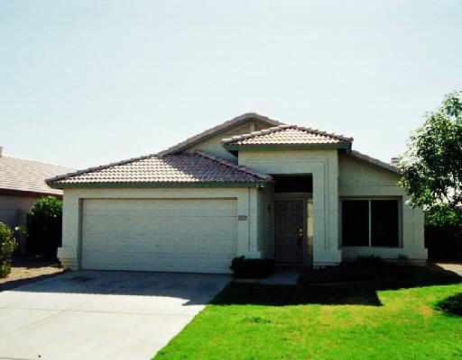1557 S Parkcrest Cir., Mesa, AZ 85206