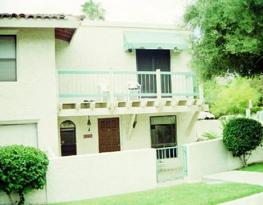 7648 N Dreamy Draw Dr. #2, Phoenix, AZ 85020