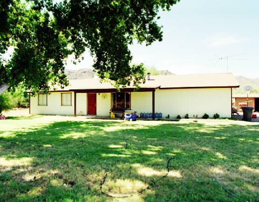 12215 S 44th Ave. #2.7 AC, Laveen, AZ 85339