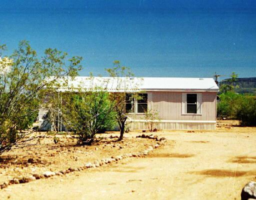 42862 N 16th St., Phoenix, AZ 85027