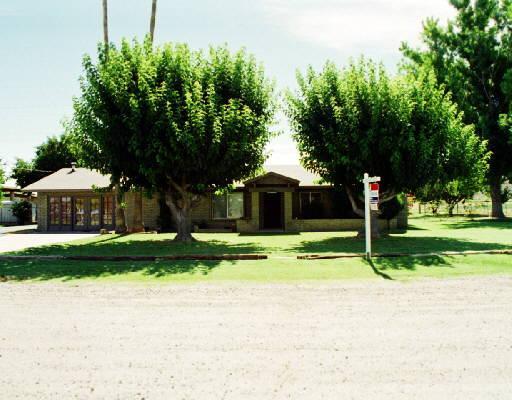 10241 S 49th Dr., Laveen, AZ 85339