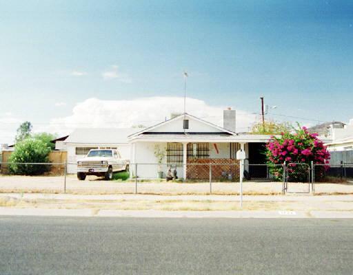 1711 W Carol Ave., Phoenix, AZ 85021