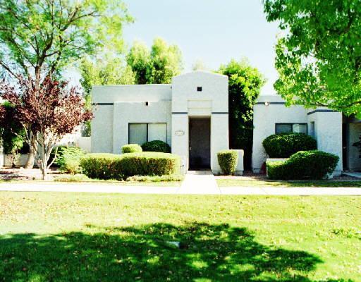 6230 N 33rd Ave. #115, Phoenix, AZ 85017