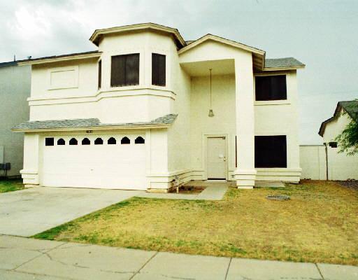 4635 N 99th Dr., Phoenix, AZ 85037