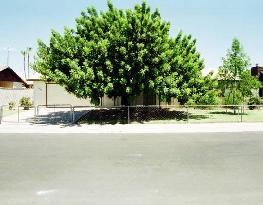 7444 W Becker Ln., Peoria, AZ 85345