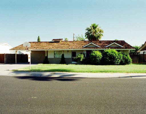 3320 W Stella Ln., Phoenix, AZ 85017