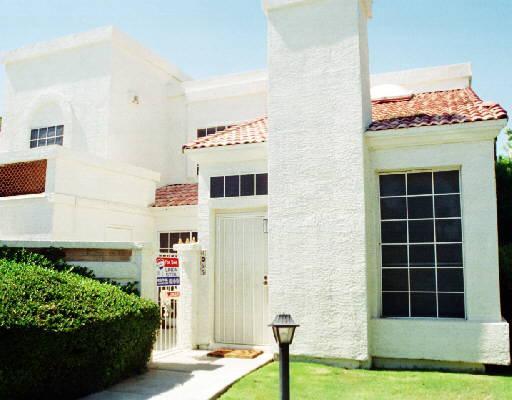 1717 E Union Hills Dr. #1065, Phoenix, AZ 85024