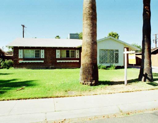 3507 W Lamar Rd., Phoenix, AZ 85019