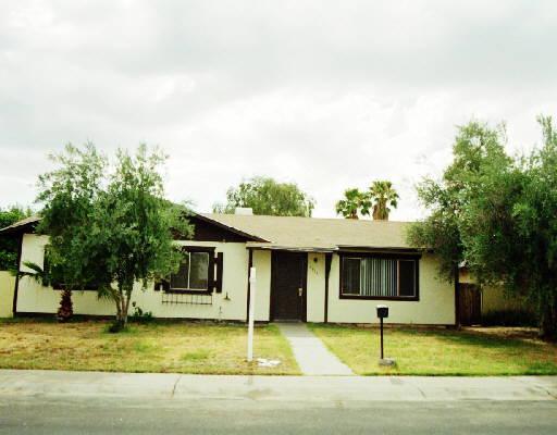 5427 S 45th St., Phoenix, AZ 85040