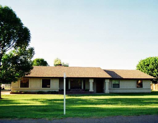 15918 E Maplewood St., Gilbert, AZ 85296